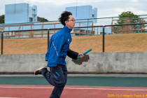 PXL_20251221_023241470