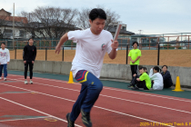 PXL_20251221_023243413