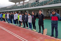 PXL_20251221_024252754