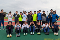 PXL_20251221_024427502