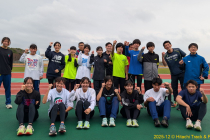 PXL_20251221_024440657