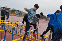 PXL_20251221_002647259