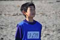 20220108102225