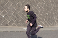 DSC_3291 DSC_3291