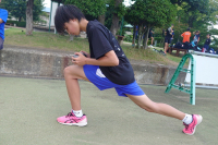 DSC_5039 DSC_5039