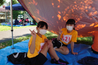 DSC_5031 DSC_5031