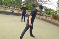 DSC_5759 DSC_5759
