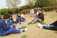 DSC_5776 DSC_5776