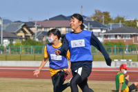 DSC_7020