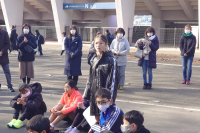 DSC_5864 DSC_5864