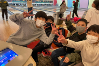 LINE_ALBUM_ボーリング大会2022.12.17_221218_44 LINE_ALBUM_ボーリング大会2022.12.17_221218_44