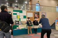 LINE_ALBUM_ボーリング大会2022.12.17_221218_2 LINE_ALBUM_ボーリング大会2022.12.17_221218_2