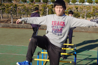 DSC_6333 DSC_6333