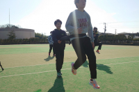 DSC_6515 DSC_6515
