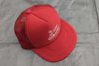 PXL_20230514_035616522 PXL_20230514_035616522