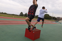PXL_20230528_082936011.MP