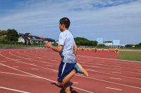 PXL_20230603_061339707