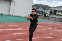 PXL_20230604_060823394