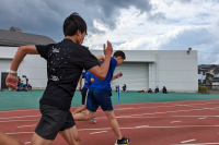 PXL_20230604_061910465