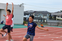 PXL_20230618_060618758