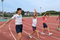 PXL_20230618_060714883