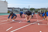 PXL_20230618_061607861