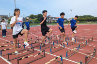 PXL_20230618_062819266