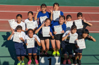 PXL_20230722_064832842.MP