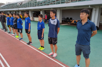 PXL_20230902_070201546 PXL_20230902_070201546