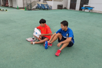 PXL_20230903_074329509.MP