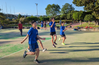 PXL_20230924_072129540