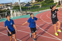 PXL_20230930_071149816.MP