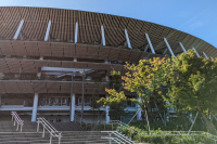 PXL_20231007_002315717