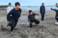 PXL_20231111_004335081