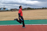 PXL_20231224_022857504