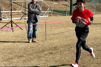 LINE_ALBUM_常陸大宮駅伝_240118_36 LINE_ALBUM_常陸大宮駅伝_240118_36