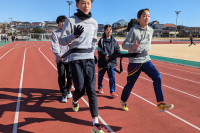 PXL_20240203_003954916