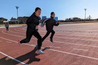 PXL_20240203_004517144