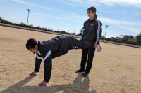 PXL_20240210_020144129