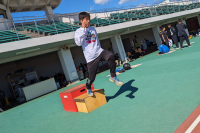 PXL_20240211_022855783