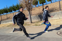 PXL_20240217_005608749