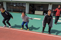 PXL_20240310_021830554 PXL_20240310_021830554