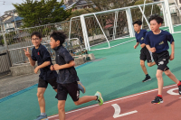 PXL_20240420_070137599