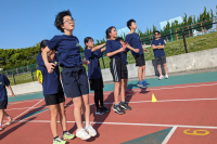 PXL_20240504_063100312 PXL_20240504_063100312