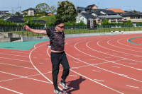 PXL_20240505_060405570