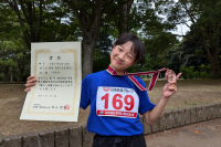 PXL_20240714_054604576.MP