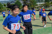 PXL_20240719_231717548