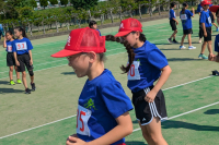 PXL_20240719_231825187