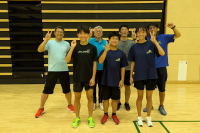 PXL_20240731_104128748.MP PXL_20240731_104128748.MP