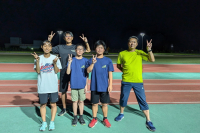 PXL_20240821_102815252~6 PXL_20240821_102815252~6
